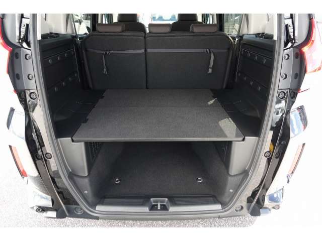 ホンダ フリード+