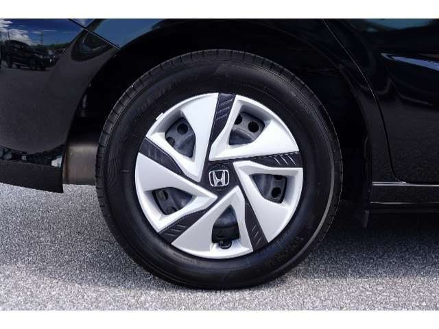 ホンダ フリード+