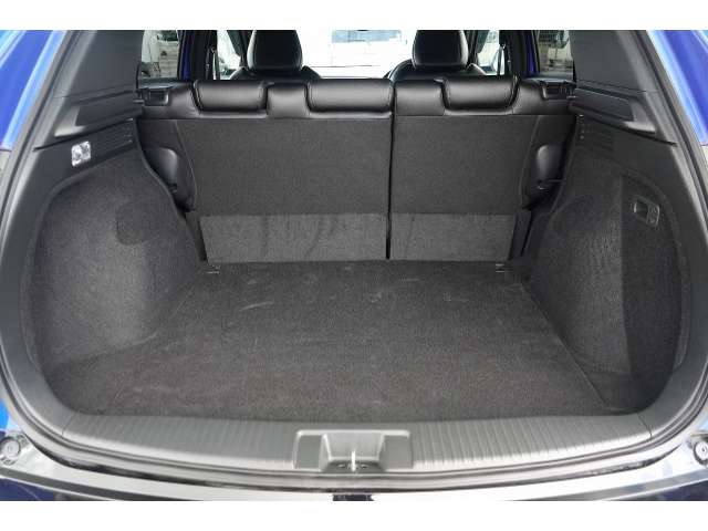 ホンダ ヴェゼル