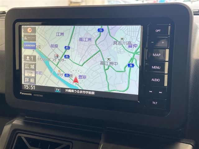 ダイハツ タフト