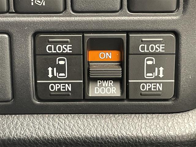 トヨタ エスクァイア