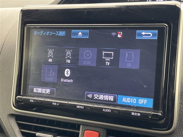 トヨタ エスクァイア