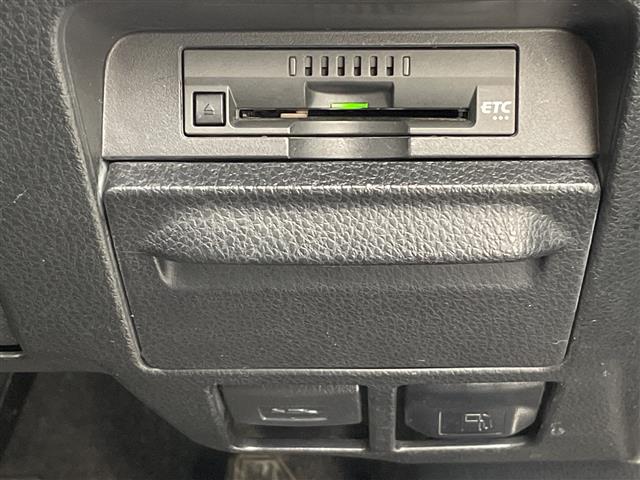 トヨタ エスクァイア