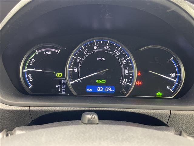 トヨタ エスクァイア