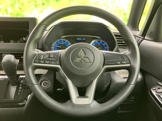 三菱 デリカミニ