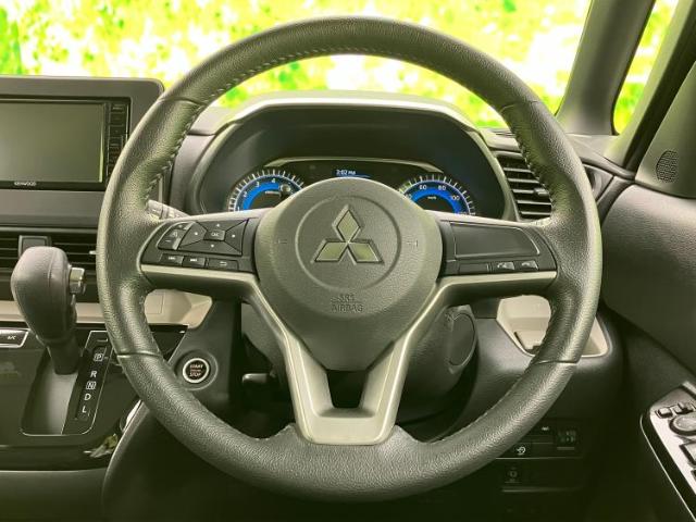 三菱 デリカミニ