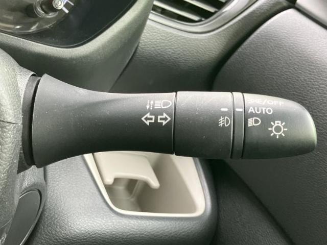 三菱 デリカミニ