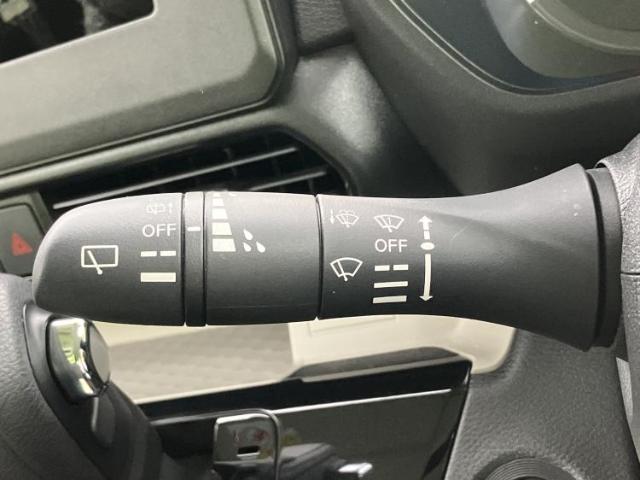 三菱 デリカミニ