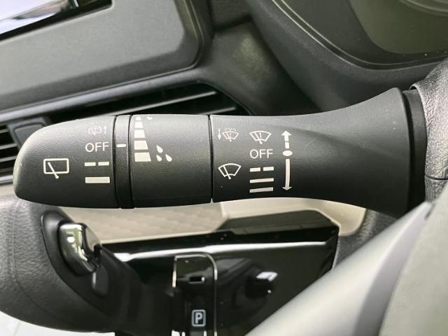 三菱 デリカミニ