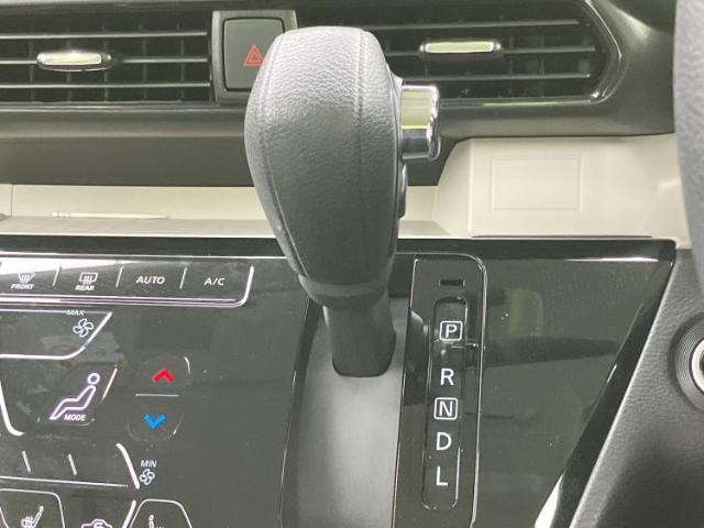 三菱 デリカミニ