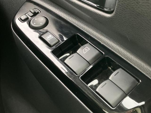 三菱 デリカミニ