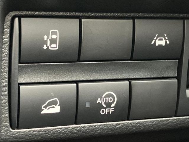 三菱 デリカミニ