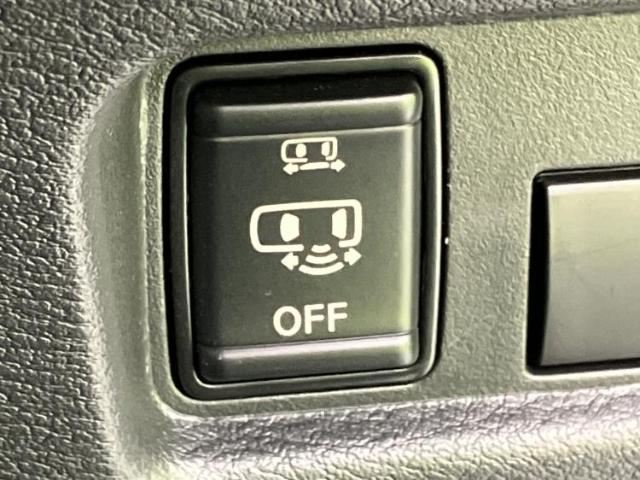 三菱 デリカミニ