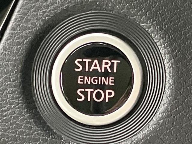 三菱 デリカミニ