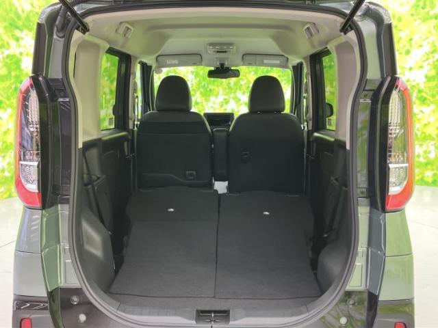 三菱 デリカミニ