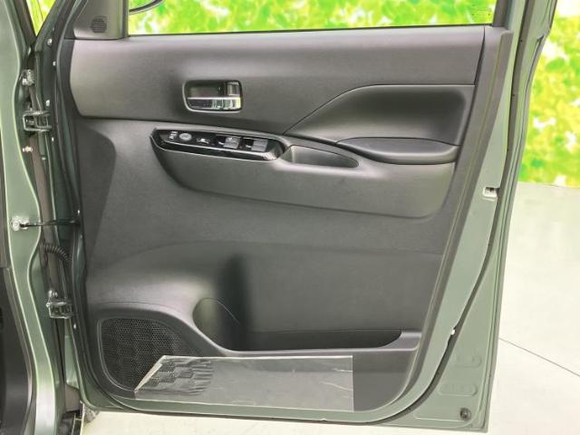 三菱 デリカミニ