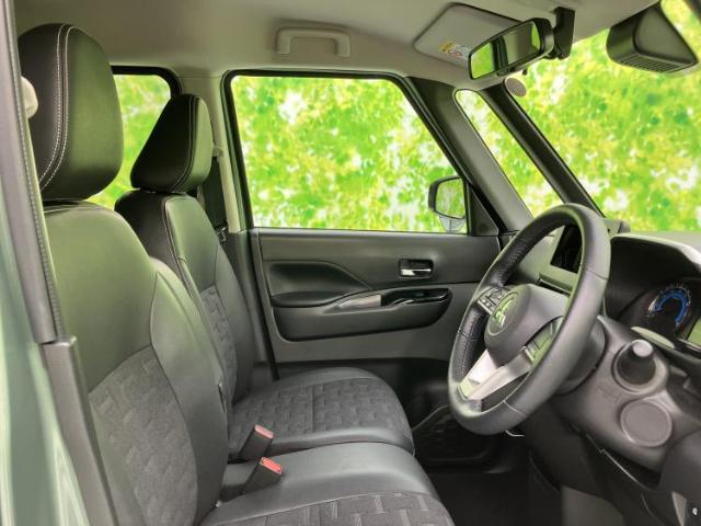 三菱 デリカミニ