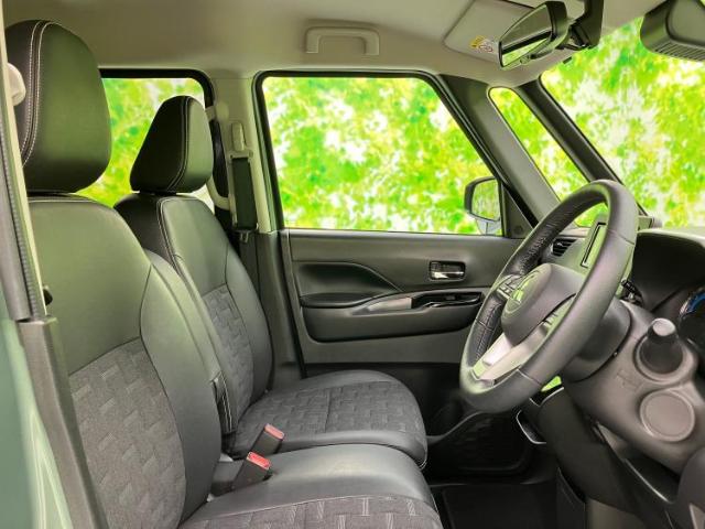 三菱 デリカミニ