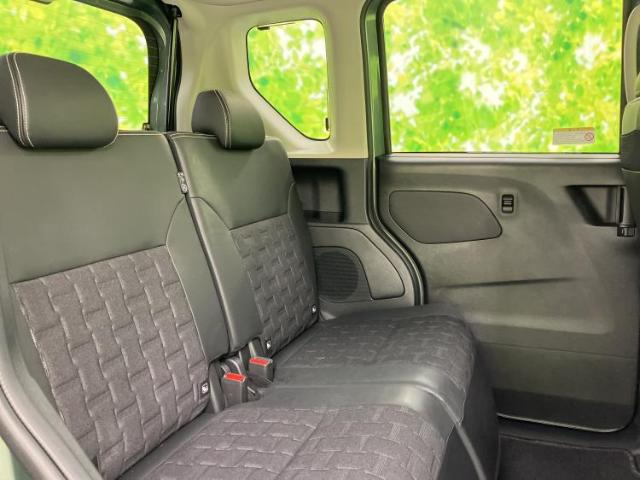 三菱 デリカミニ