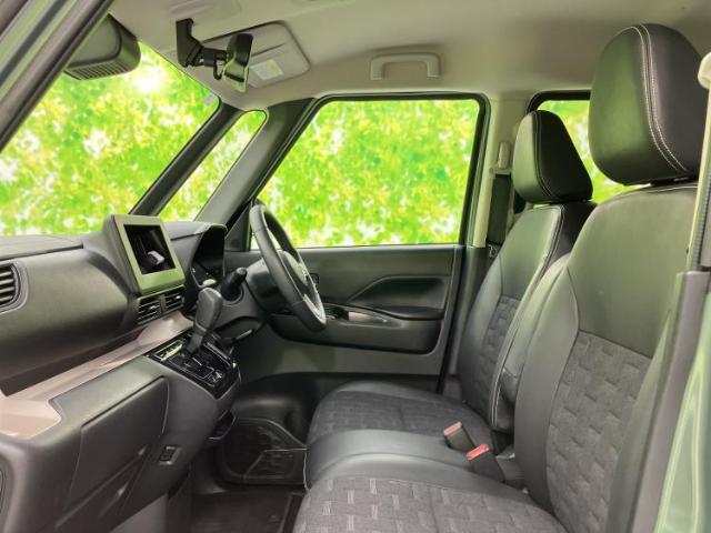 三菱 デリカミニ