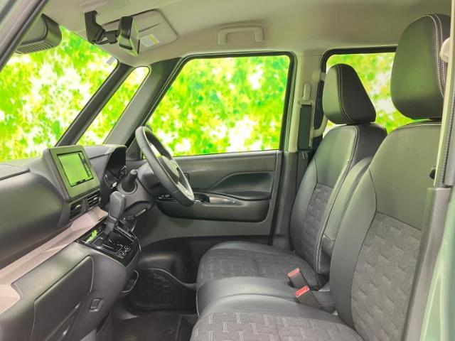 三菱 デリカミニ