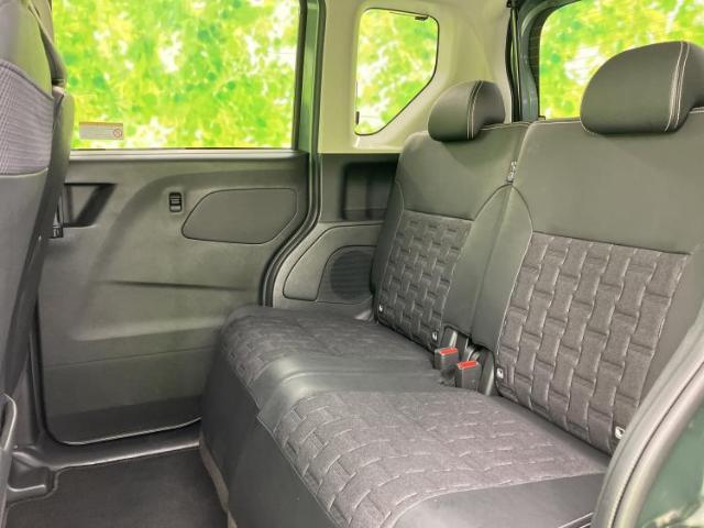 三菱 デリカミニ