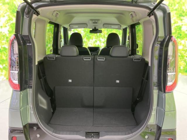 三菱 デリカミニ