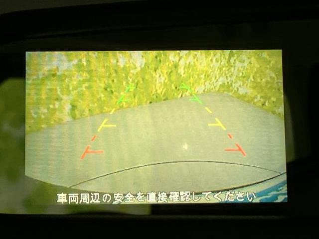 三菱 デリカミニ