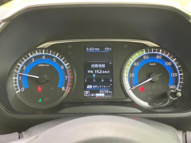 三菱 デリカミニ