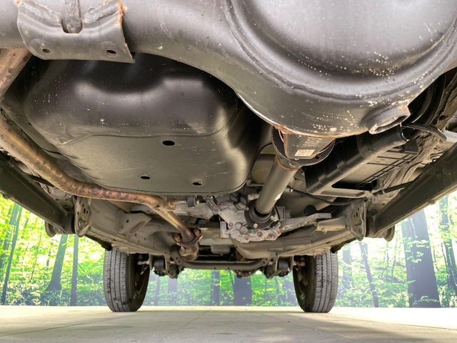 スズキ ジムニー