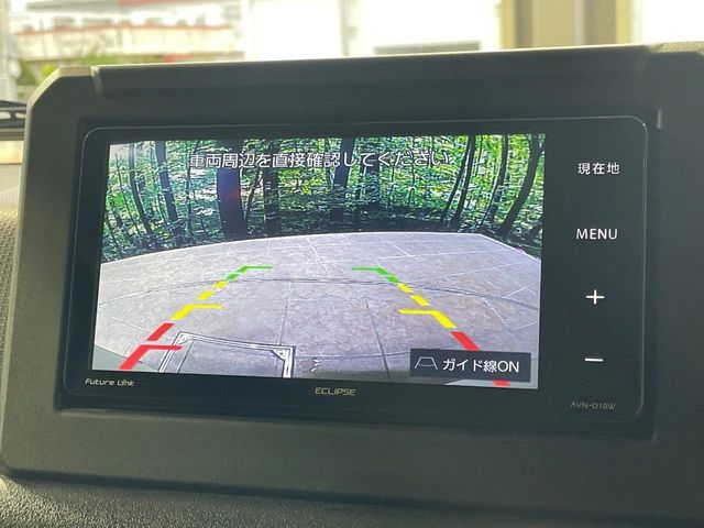 スズキ ジムニー