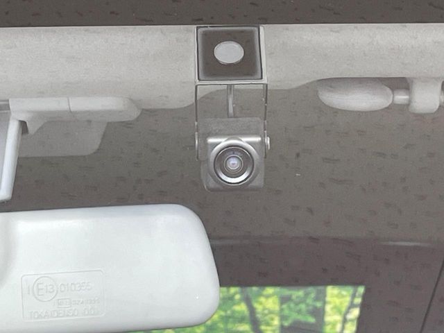 スズキ ジムニー