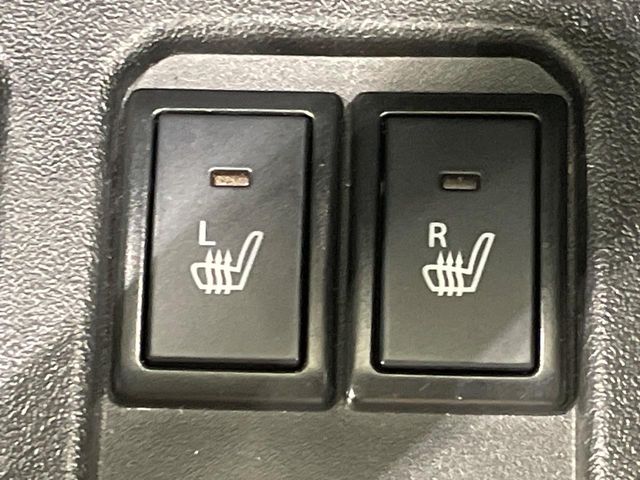 スズキ ジムニー