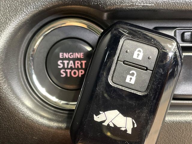 スズキ ジムニー