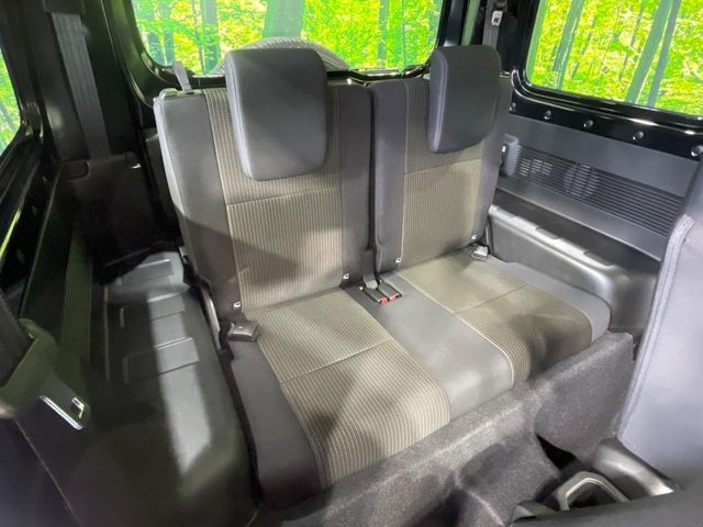 スズキ ジムニー