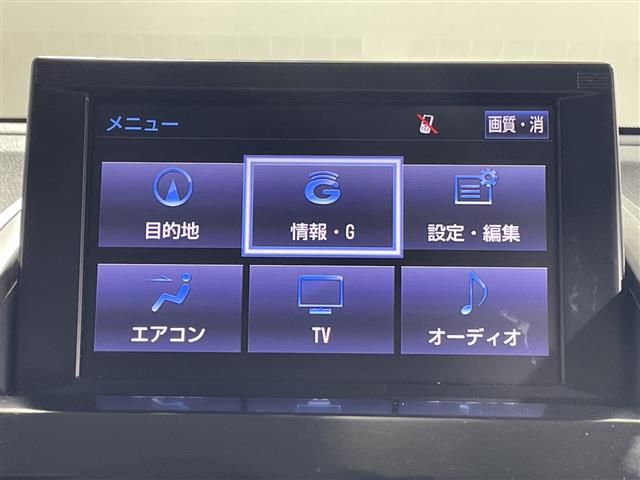 トヨタ SAI