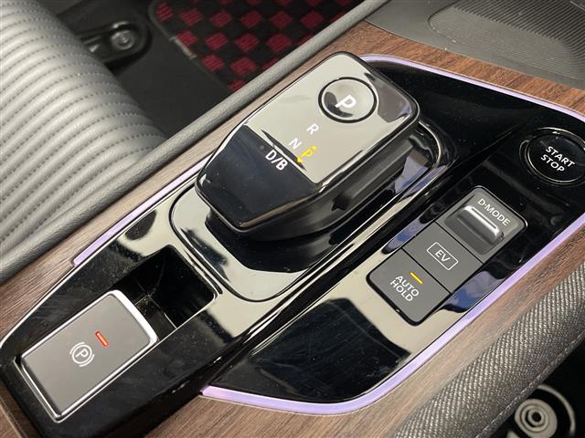 日産 ノートオーラ