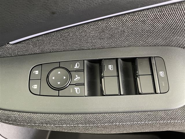 日産 ノートオーラ