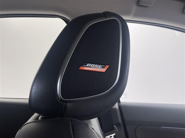 日産 ノートオーラ