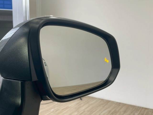 トヨタ カローラクロス