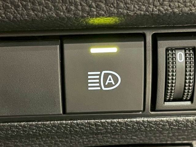 トヨタ カローラクロス