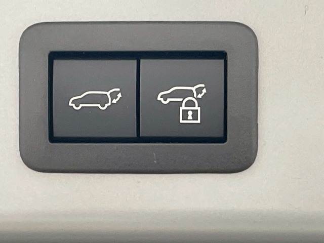 トヨタ カローラクロス