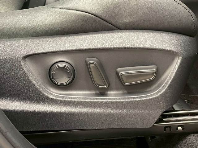 トヨタ カローラクロス