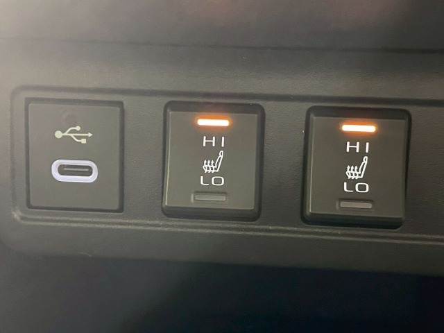 トヨタ カローラクロス