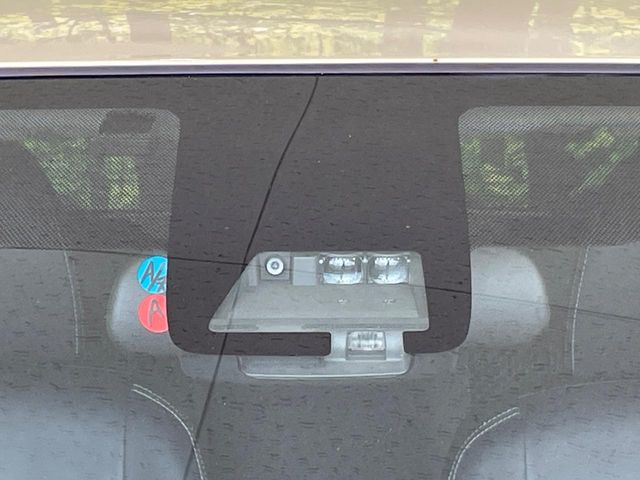 トヨタ アクア