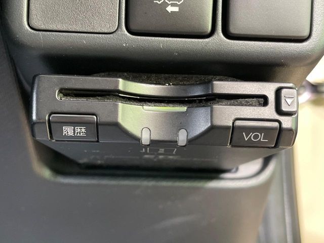 トヨタ アクア