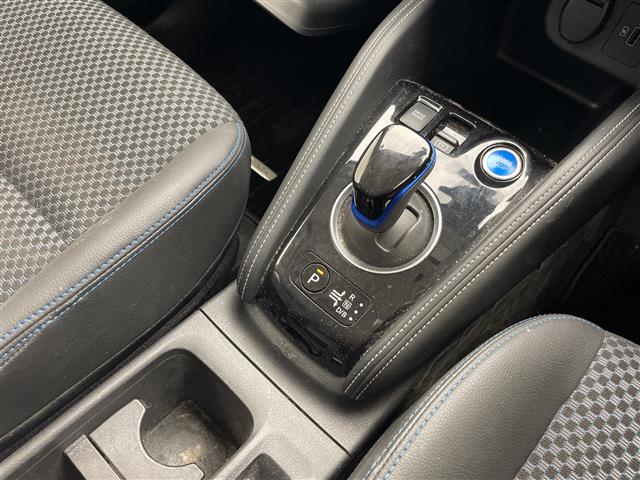 日産 キックス
