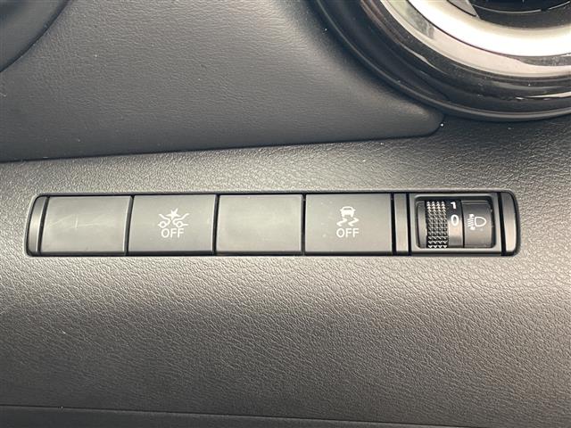 日産 キックス