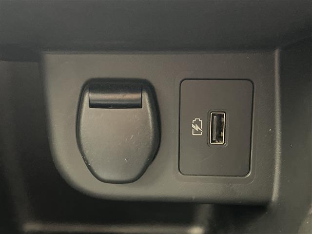 日産 キックス