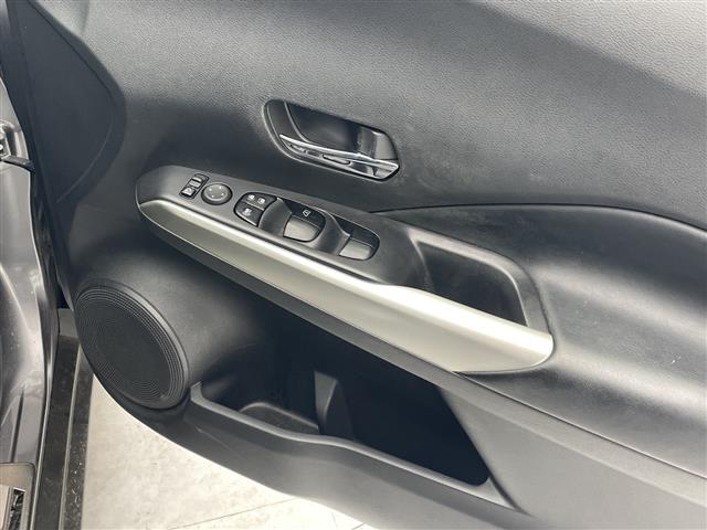 日産 キックス